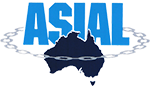 Australian Security Industry Association Limited